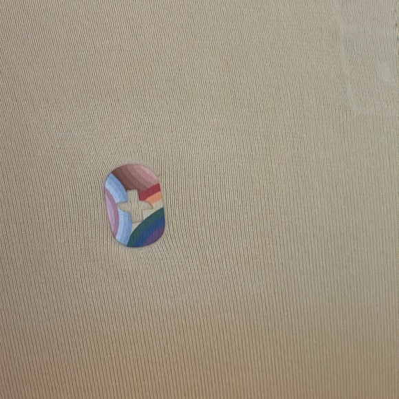 Figs, long sleeved top - Picture 5 of 15